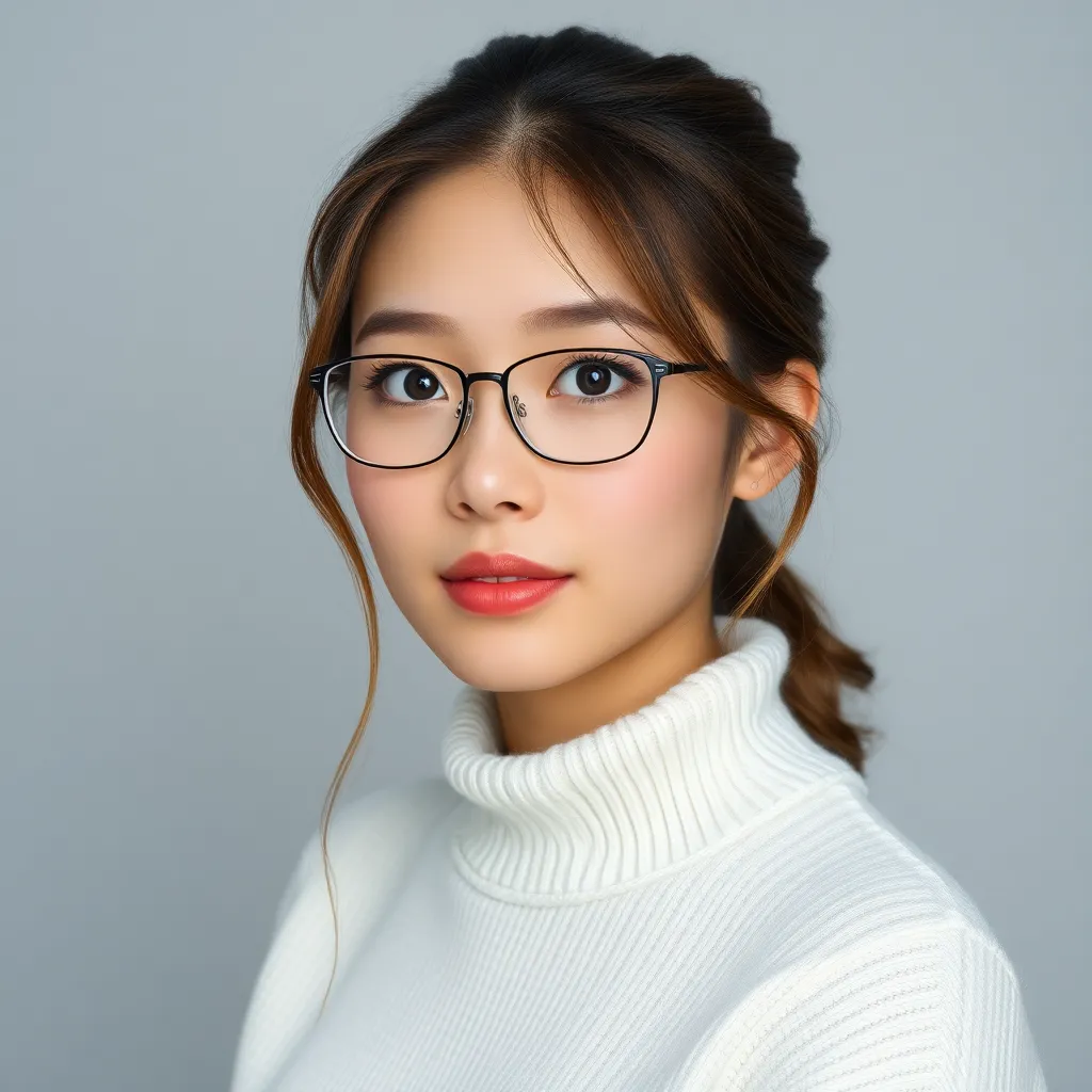 Picture of Kimberly Mckinney