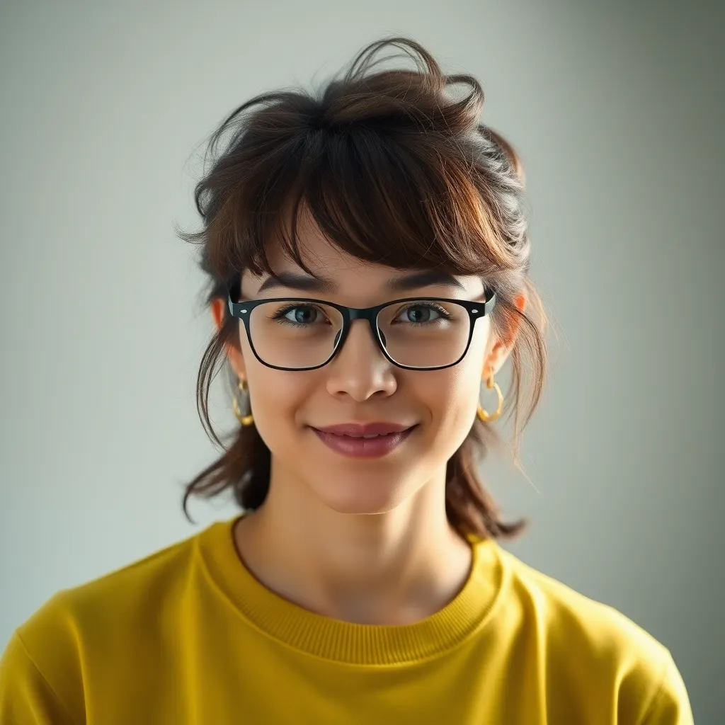 Picture of Mary Myers