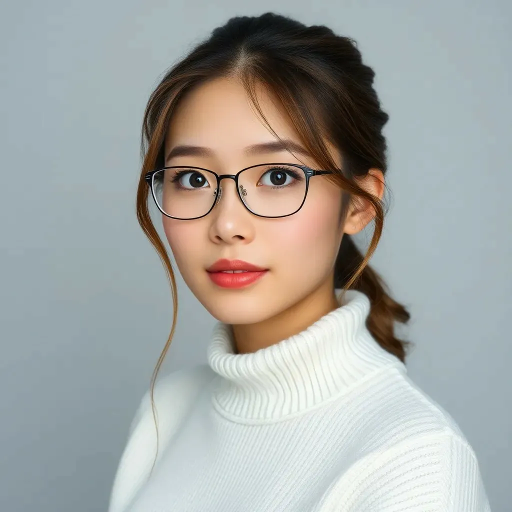 Picture of Kimberly Mckinney