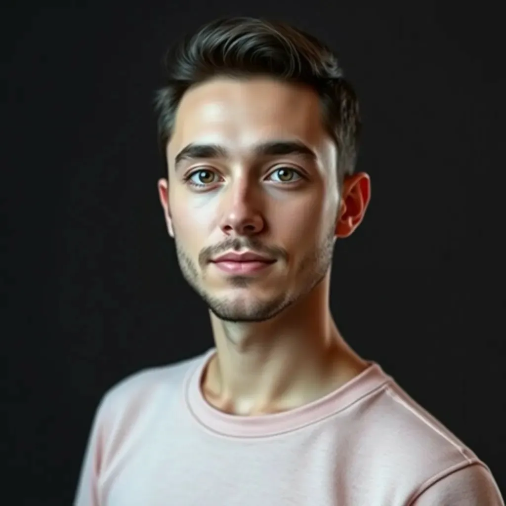 Picture of Amanda Phillips